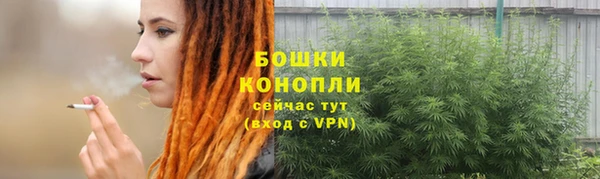 jwh Киреевск