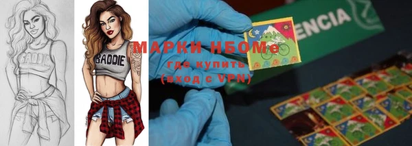 крисы Кинешма