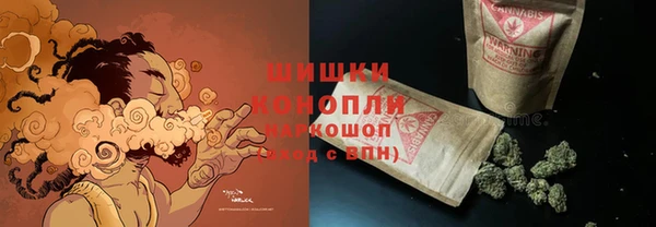 jwh Киреевск