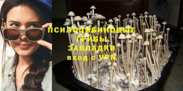 jwh Киреевск